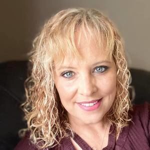 Meet your Posher, Sonya